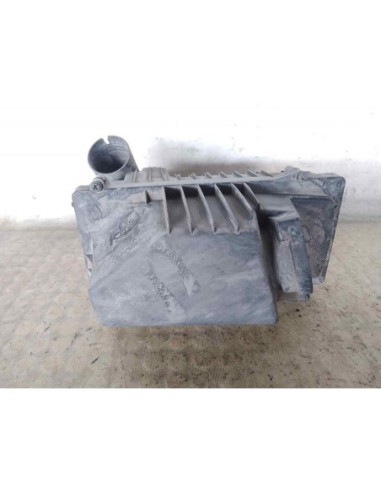 FILTRO AIRE PEUGEOT 407 - 127346