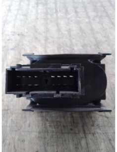 MANDO LUCES FORD FOCUS C-MAX (CAP)(2003) - 116473 2