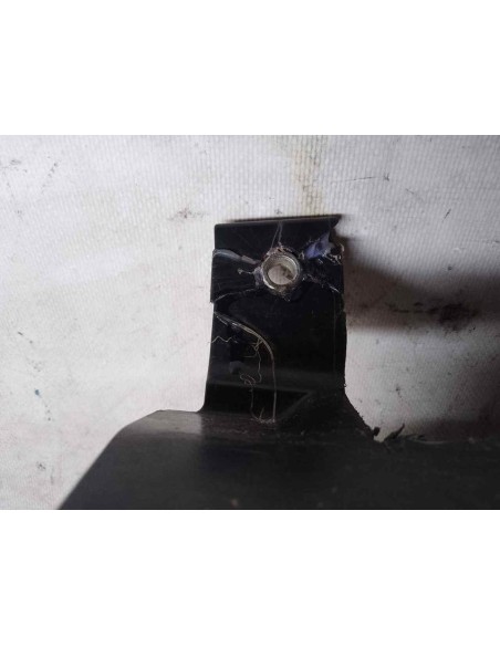 PILOTO TRASERO DERECHO FIAT II DOBLÒ (152) - 153606