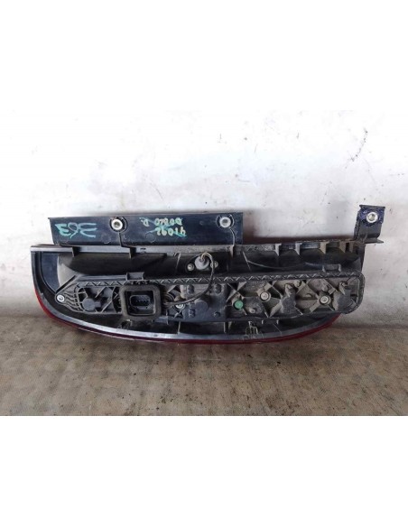 PILOTO TRASERO DERECHO FIAT II DOBLÒ (152) - 153606