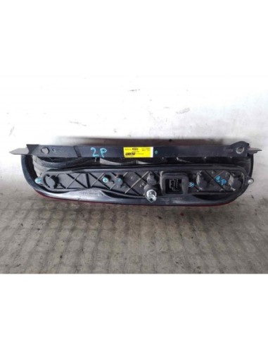 PILOTO TRASERO DERECHO FIAT I DOBLÒ (119) - 156203