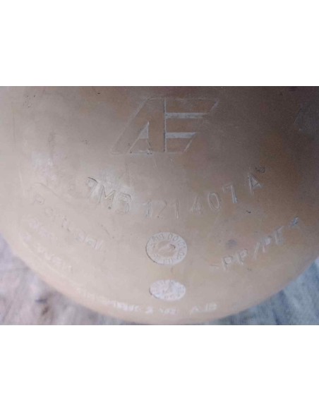 DEPOSITO EXPANSION SEAT ALHAMBRA (7V9) - 187404