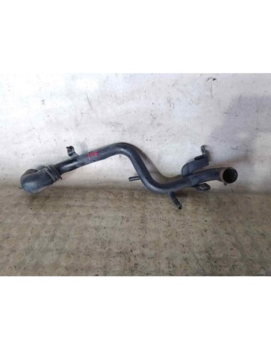 TUBO AUDI A4 AVANT (8E) - 110721