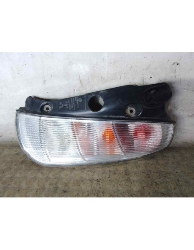 PILOTO TRASERO DERECHO LANCIA YPSILON (101) -...