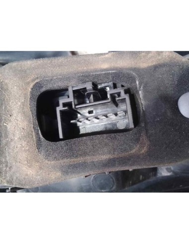 PILOTO TRASERO DERECHO LANCIA YPSILON (101) -...