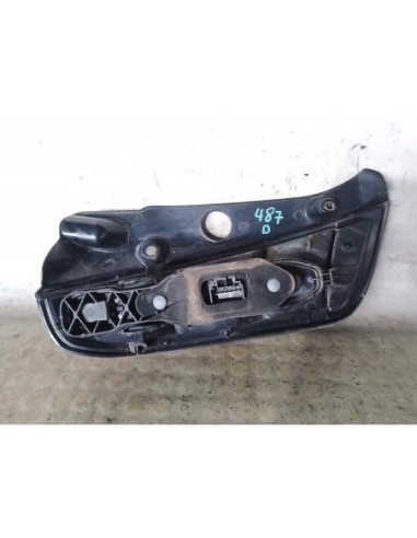 PILOTO TRASERO DERECHO LANCIA YPSILON (101) -...