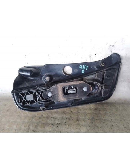 PILOTO TRASERO DERECHO LANCIA YPSILON (101) - 171217