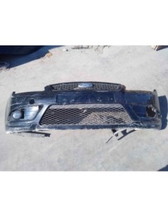 PARAGOLPES DELANTERO FORD FOCUS BERLINA (CAP) - 181875