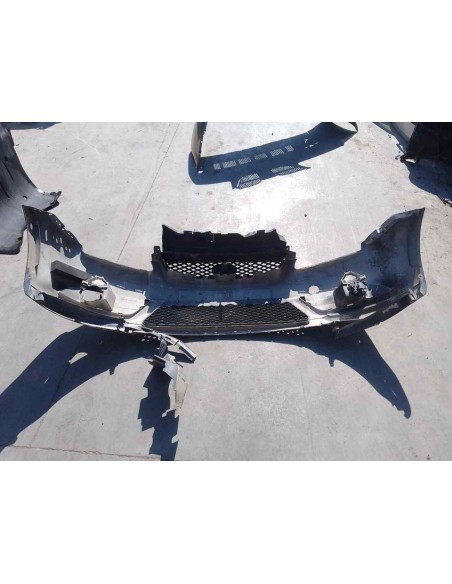 PARAGOLPES DELANTERO FORD FOCUS BERLINA (CAP) - 181875