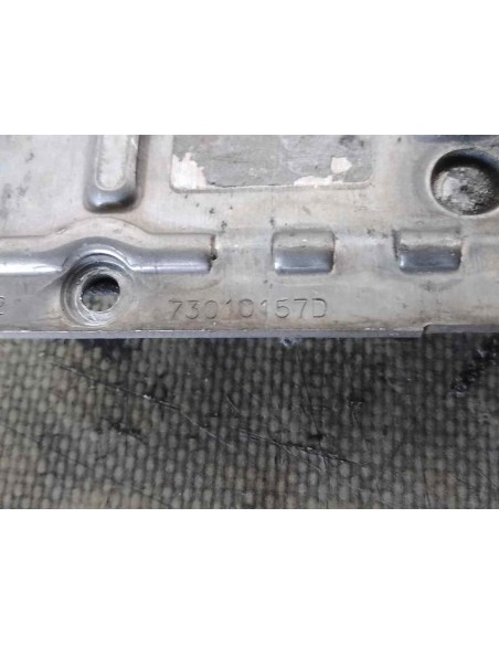 CENTRALITA FAROS XENON RENAULT LAGUNA II (BG0) - 122698