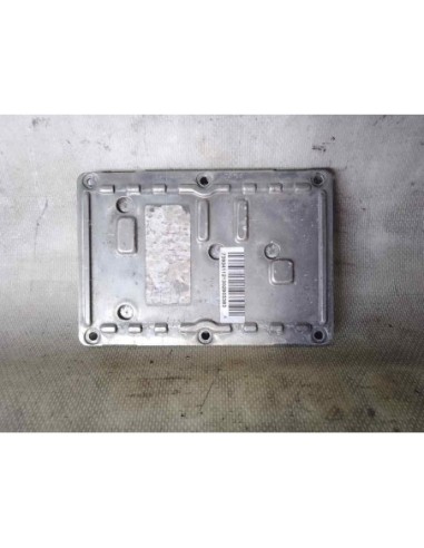 CENTRALITA FAROS XENON RENAULT LAGUNA II (BG0)...