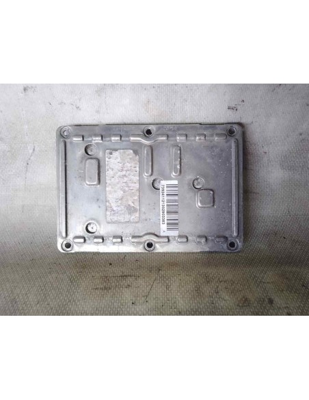 CENTRALITA FAROS XENON RENAULT LAGUNA II (BG0) - 122698