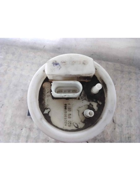 BOMBA COMBUSTIBLE SKODA FABIA (6Y2/6Y3) - 177376