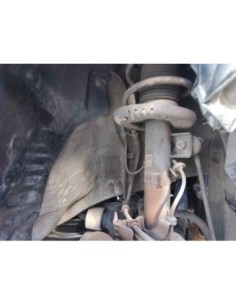 AMORTIGUADOR DELANTERO DERECHO SKODA FABIA (6Y2/6Y3) -...