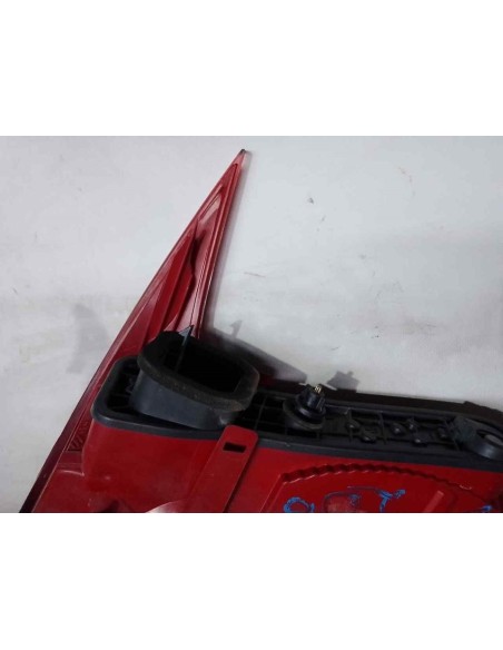 PILOTO TRASERO DERECHO PEUGEOT 206 SW - 132734