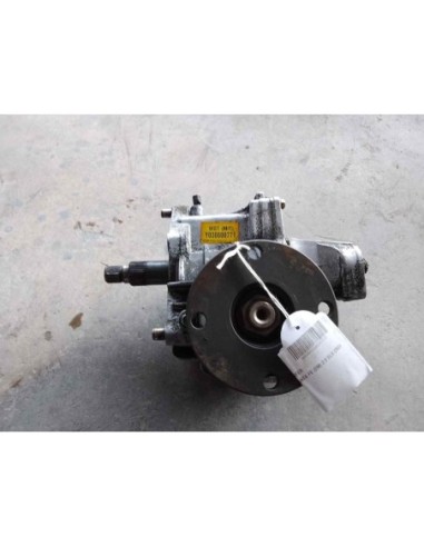 CAJA TRANSFER HYUNDAI SANTA FE (SM) - 103315