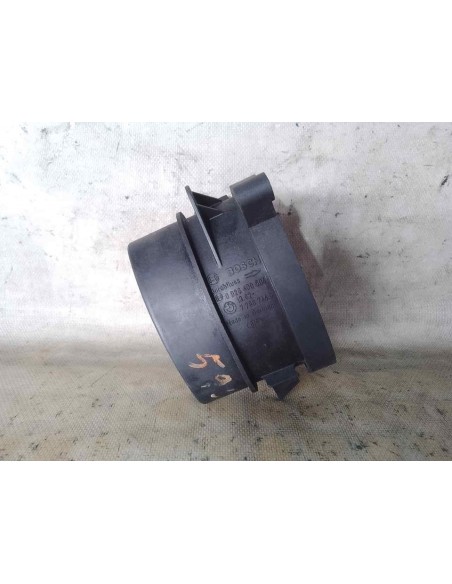 CAUDALIMETRO BMW SERIE 3 COUPE (E46) - 184397