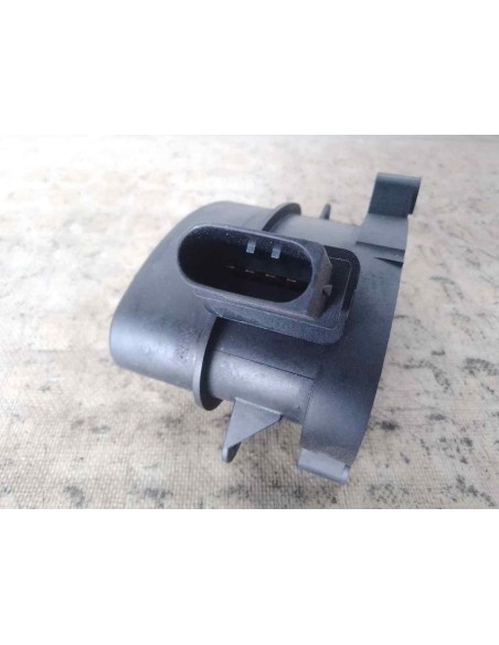 CAUDALIMETRO BMW SERIE 3 COUPE (E46) - 184397