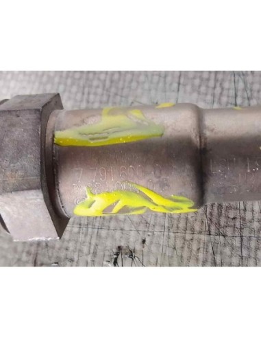 SONDA LAMBDA BMW SERIE 3 TOURING (E91) - 150249