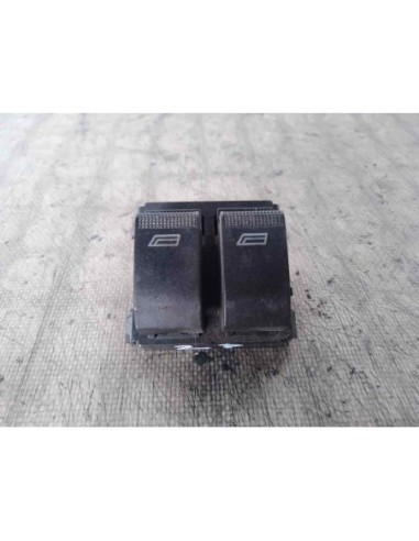 MANDO ELEVALUNAS DELANTERO IZQUIERDO AUDI A3...