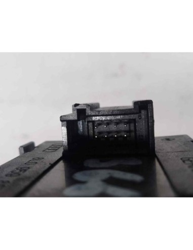 MANDO ELEVALUNAS DELANTERO IZQUIERDO AUDI A3...