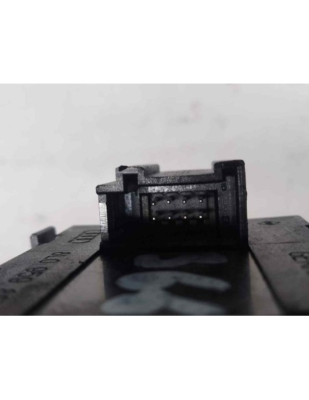 MANDO ELEVALUNAS DELANTERO IZQUIERDO AUDI A3 (8L) - 154023