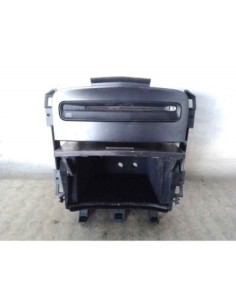 SISTEMA AUDIO / RADIO CD NISSAN PRIMERA BERLINA (P12) -...