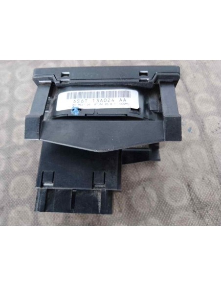 MANDO LUCES FORD FUSION (CBK) - 137867