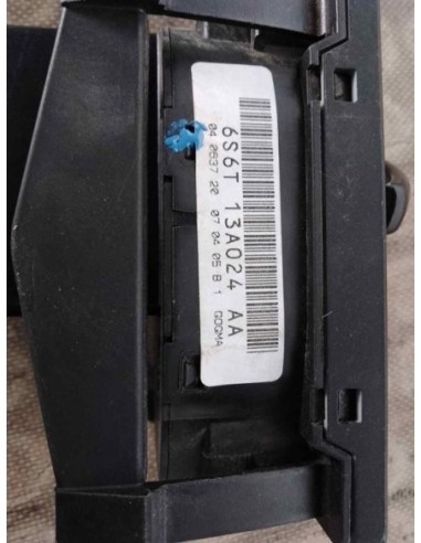 MANDO LUCES FORD FUSION (CBK) - 137867