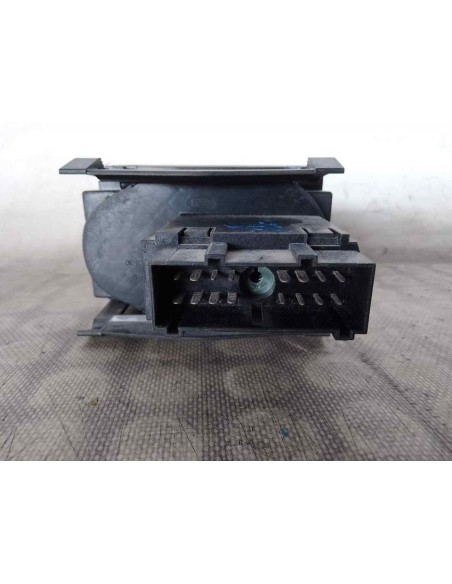 MANDO LUCES FORD FUSION (CBK) - 137867