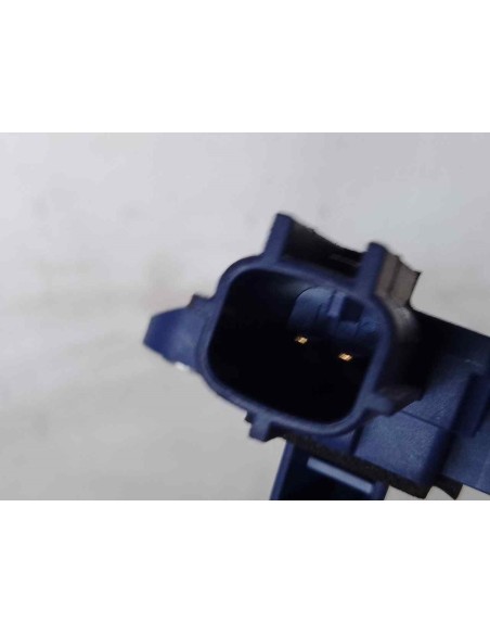 SENSOR HYUNDAI I20 (GB) - 129296