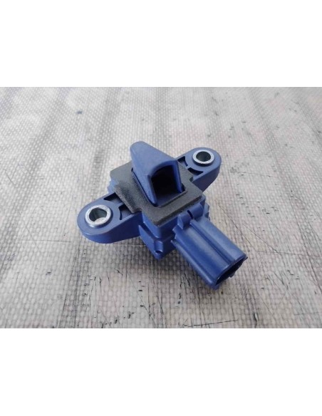 SENSOR HYUNDAI I20 (GB) - 129296