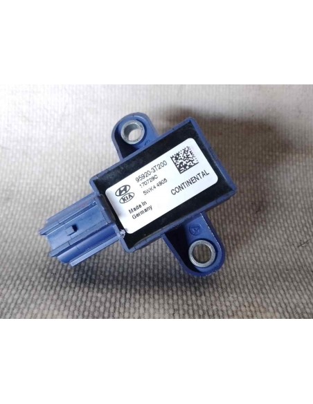 SENSOR HYUNDAI I20 (GB) - 129175