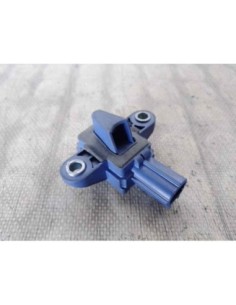 SENSOR HYUNDAI I20 (GB) - 129175 2