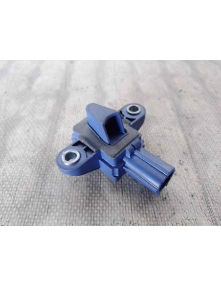 SENSOR HYUNDAI I20 (GB) - 129175