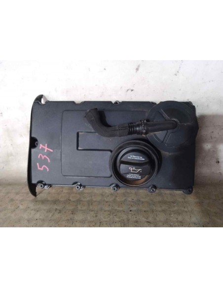 TAPA BALANCINES VOLKSWAGEN PASSAT BERLINA (3C2) - 177091