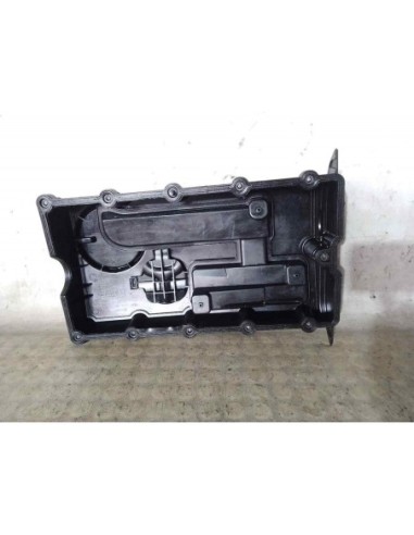 TAPA BALANCINES VOLKSWAGEN PASSAT BERLINA (3C2)...