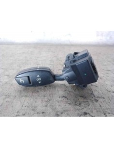 TEMPOMAT BMW SERIE 5 BERLINA (E60) - 177703