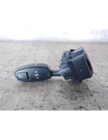 TEMPOMAT BMW SERIE 5 BERLINA (E60) - 177703