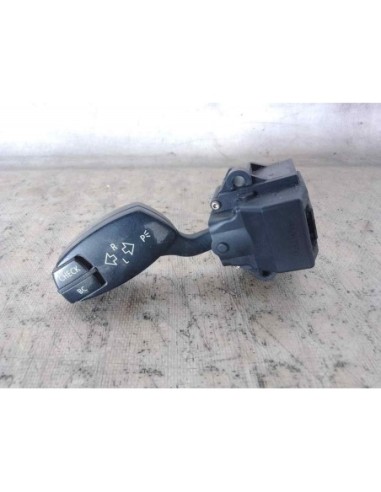 MANDO INTERMITENTES BMW SERIE 5 BERLINA (E60) -...