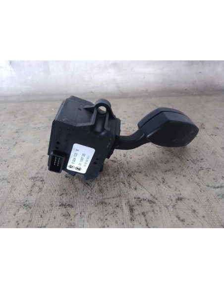 MANDO INTERMITENTES BMW SERIE 5 BERLINA (E60) - 177758