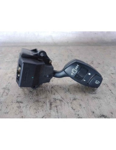 MANDO LIMPIA BMW SERIE 5 BERLINA (E60) - 177759