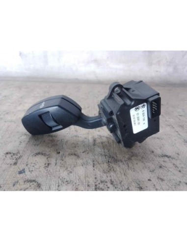 MANDO LIMPIA BMW SERIE 5 BERLINA (E60) - 177759