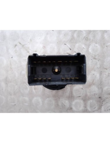 MANDO LUCES SEAT ALHAMBRA (7V9) - 107080