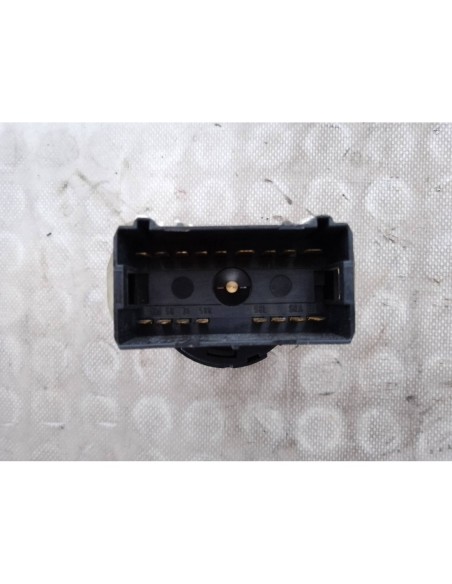 MANDO LUCES SEAT ALHAMBRA (7V9) - 107080