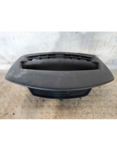 CUADRO INSTRUMENTOS CITROEN C4 BERLINA - 166408 2