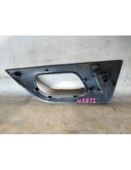 MANDO ELEVALUNAS TRASERO IZQUIERDO PEUGEOT 407 SW - 166896