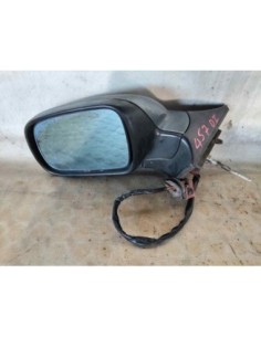 RETROVISOR IZQUIERDO PEUGEOT 407 SW - 166926