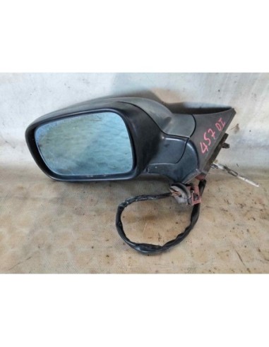 RETROVISOR IZQUIERDO PEUGEOT 407 SW - 166926