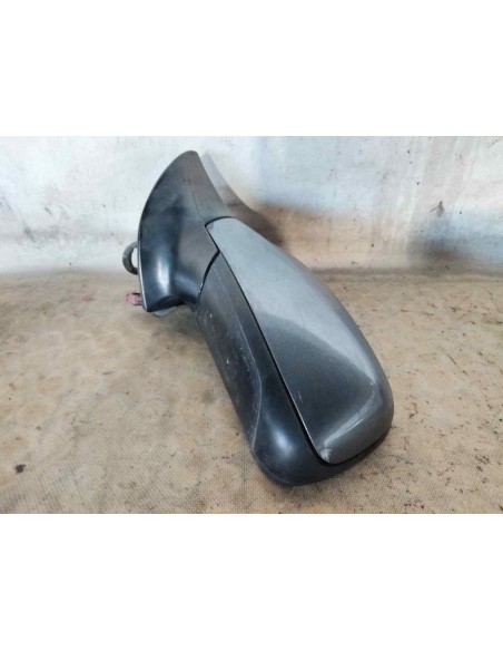 RETROVISOR IZQUIERDO PEUGEOT 407 SW - 166926